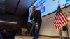 The GOP Is Boosting A Progressive Candidate In Michigan. He Says He'll Make Them 'Rue The Day.'