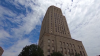 How recent court ruling affects future of abortion access in Missouri