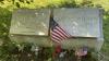 How the legend of the real 'Uncle Sam' began in upstate New York