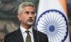 Jaishankar meets Qatar PM, reviews bilateral ties and regional developments