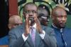 Senegal amends its Constitution to ban same-sex marriage