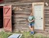 ‘How do I keep going:?’ Farmer mental health solutions available in South Dakota