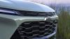 4 Popular Cars You Probably Didn't Know Are Built In South Korea