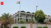 Indian expats in UAE can book passport, visa services online as missions launch new booking portal