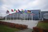 "Virtual Patrol" to Monitor Cyber Threats During NATO Summit in Ankara