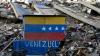 Venezuela Earthquake: Soccer Players Mourn Family Losses