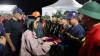 Earthquake Death Toll in Venezuela Rises to 2,954, Government Recognizes International Rescuers