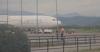 Valencia airport emerges as Venezuela's main international gateway after earthquakes