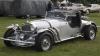 Wisconsin-Built Neo-Classic Excalibur Was A Genuine American Supercar