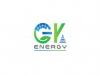 Business News | GK Energy Gets Letter of Empanelment from MSEDCL for 10,000 Solar Pumps Worth Rs 236 Crore