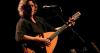 Folk music legend to perform live on the Isle of Wight