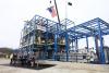 ORNL partnership helps ACP Technologies scale materials for graphite and carbon fiber