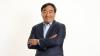 SM Group wins 24 Corporate Governance Asia awards
