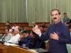 India News | Himachal CM Sukhvinder Singh Sukhu Approves State Innovation Policy, Rs 2-cr Fund for Technical Education