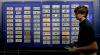 An AI Alexander Hamilton? JFK’s blank check? Museum of American Finance shows off the history of money.