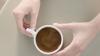 7 Scientifically Proven Health Benefits in Your Daily Cup of Coffee