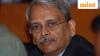 Infosys co-founder Kris Gopalakrishnan says 31 km took 2.5 hours, internet calls Bengaluru traffic a 'nightmare'