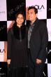 Indian Celebrity Chef Sanjeev Kapoor Guests on MasterChef Australia, Praises Show's Professionalism