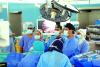 RO to expand adult and children’s emergency departments