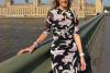 MP urging farmers to consider NAP proposals and respond to consultation
