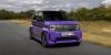 Honda Super-N Goes on Sale July 2026 Under £20,000 Compact EV