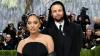 Ayesha Curry Spills Steph Curry’s Simple Beauty Secret Amid Her Product Launch