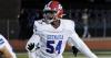 Class of 2029 OT Derrick Hooker transferring to University Lab (LA)