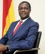 Some university courses are 'useless' – Dr Adutwum identifie...