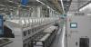 China's electronic information manufacturing sector sees 14.6 pct increase in value-added industrial output in Jan-May