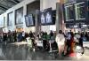 Air travel to the Middle East picks up in the summer: Report