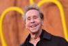 ‘Apollo 13’ Producer Brian Grazer Says He’s ‘Never Political’ in His Movies: “I’m Only About Working on Universal Themes”