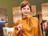 Entertainment News | Maggie Gyllenhaal Says Directing is 'very Similar to Being a Mother', Opens Up About Filmmaking Journey