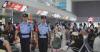Railway police recover jewelry worth 30,000 US dollars for passenger