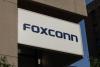 Foxconn said it expects its overall operations to grow on a quarterly and annual basis after reporting a 40% year-on-year ‌rise in Q2 revenue.