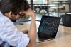 For decades, the investing formula was simple: buy stocks, stay patient and let time do the heavy lifting. A growing number of wealthy young investors aren’t convinced anymore. According to the 2026 Bank of