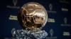 Ballon d’Or 2026: Nigeria among 20 African countries to vote [Full list]