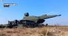 German-Made Skynex Shoots Down Russian Kh-101 Cruise Missile Over Ukraine, Video