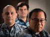 Grassroot Institute Aims To Keep Growing Its Political Influence