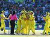 Sports News | Final, ICC Women's T20 World Cup 2026: Australia Wins Toss, Opts to Bowl Against England
