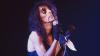 '70s Artists You'd Actually Want To Meet In Real Life