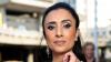 Countryfile's Anita Rani shares dream Ireland trip as it 'feels more like home than India'