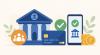 What Happens To Your Bank Account If You Miss Your KYC Update?