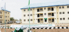 Industrial unrest looms over threatened FCT workers’ housing scheme