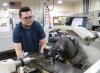 WSCC Machine Tool Technology hosting CNC Machining Camp July 13-15  