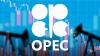 OPEC+ members agreed to raise their collective oil‑production quotas from August even as crude shipments through the Strait of Hormuz remain uncertain.  