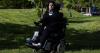 This Toronto woman needs treatment for a debilitating condition but Ontario won’t fund it. Now she’s looking at the end