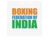 Sports News | U-19&U-23 Asian Boxing Championships: Futures Cup Stars Chandrika, Joyshree Power India to Flying Start