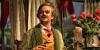 Business as Usual: Disney Implements No Special Procedures for Carousel of Progress Final Day