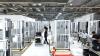 Foxconn Reports Strong Revenue Growth Despite Global Trade Tensions