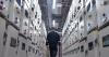 Financial chief calls for SNP ministers to take control of data centre decisions